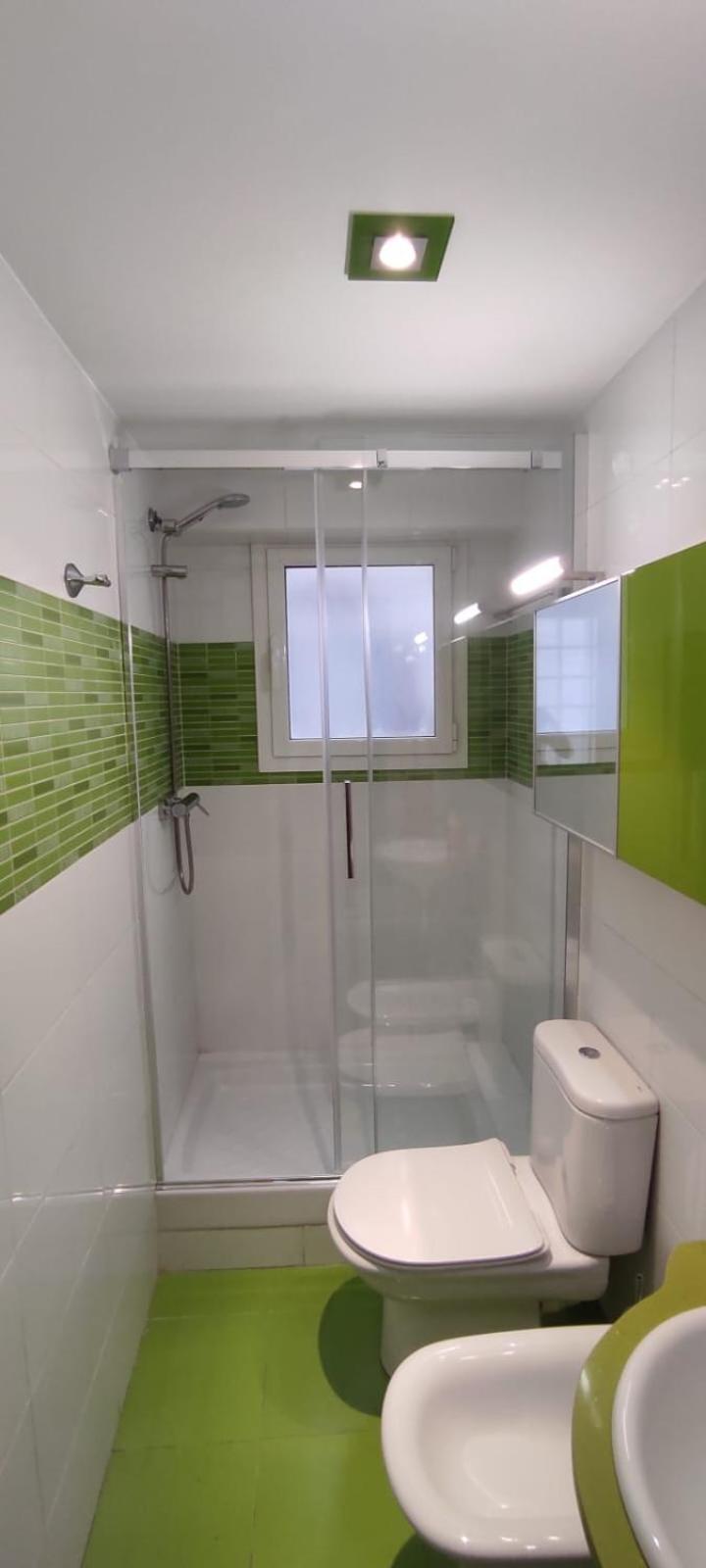 Apartamento Monika Playa Y Grau Gandía Exterior foto